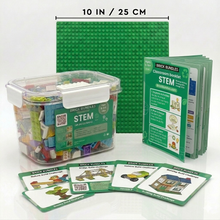 Charger l'image dans la galerie, BrickBundles LEGO® Stem Education Kits For Schools.