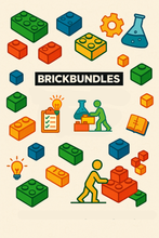 Charger l'image dans la galerie, CLASSROOM PDF