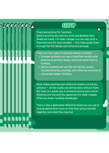 Charger l'image dans la galerie, CLASSROOM PDF