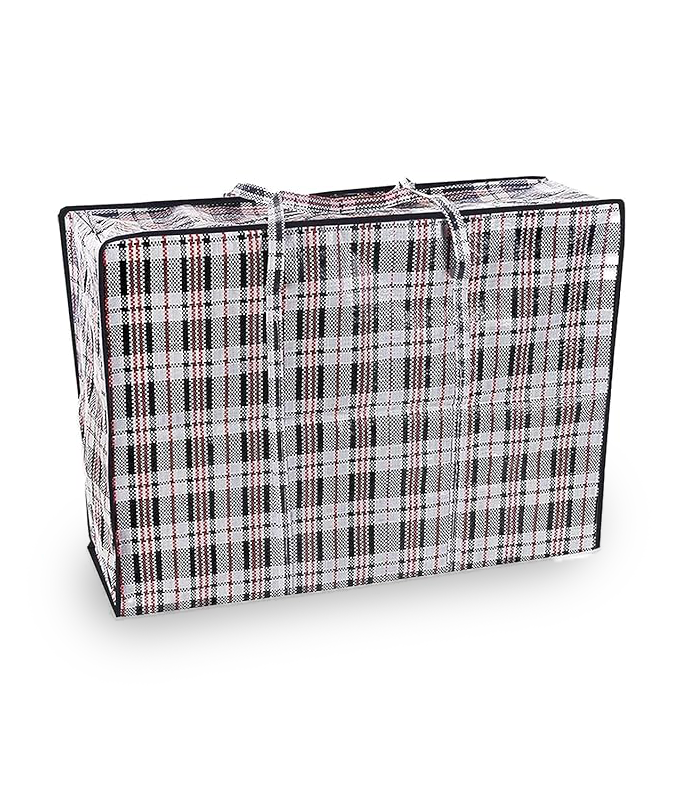SAC DE RANGEMENT/TRANSPORT LEGO® GRATUIT CAPACITÉ 20KG