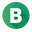 Brick Bundles logo