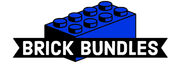 Brick Bundles