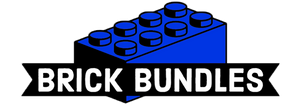 Brick Bundles