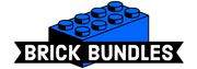 Brick Bundles
