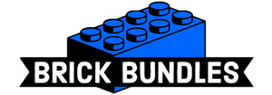 Brick Bundles