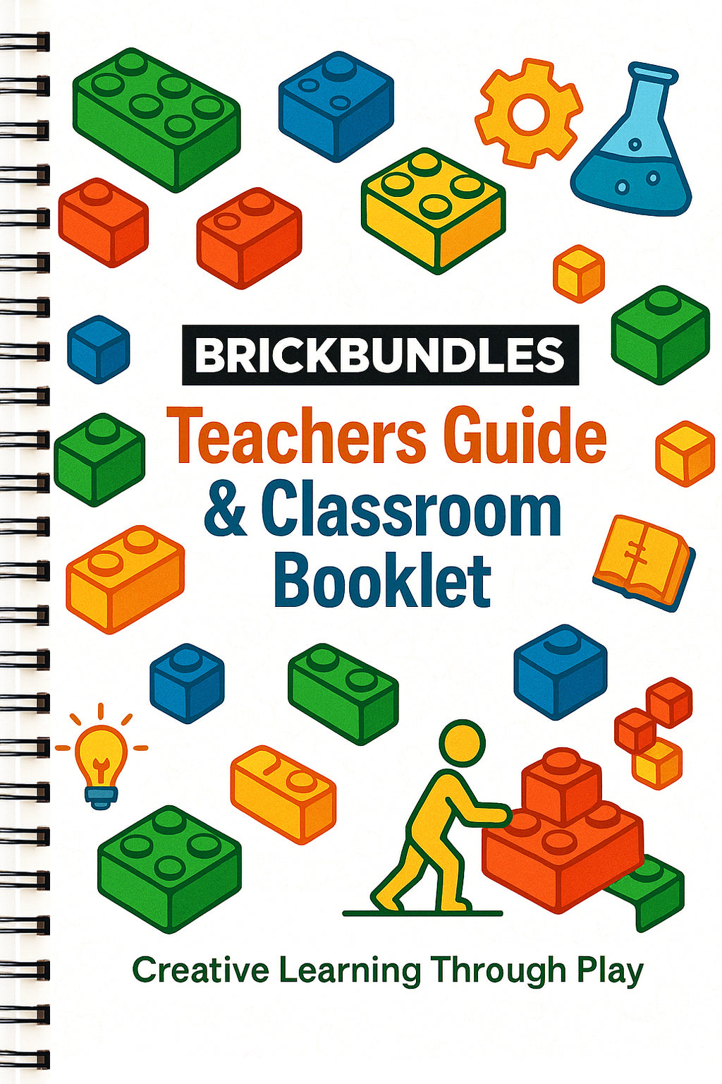 INSTRUCTIONS GRATUITES / SALLE DE CLASSE PDF